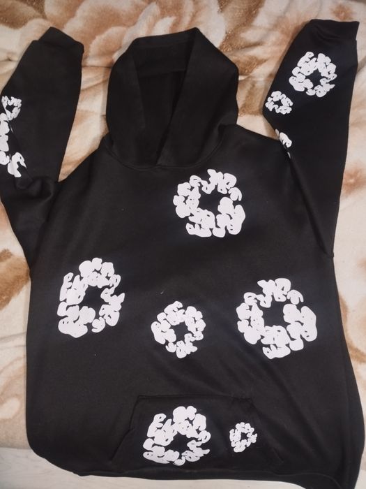 очень хорошие кофты