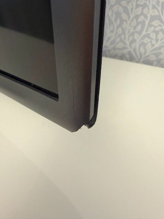 Телевизор Samsung 40 дюймов диагональ