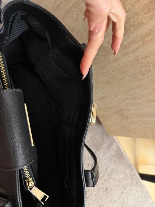 Оригинална дамска чанта Furla