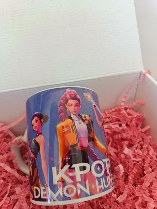 Слуитшър с надпис