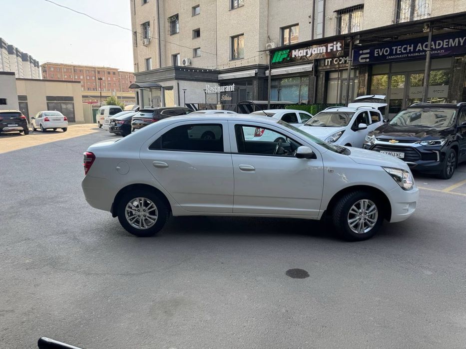 Кобальт кобальт, kobalt kobalt,  cobalt cobalt автомат