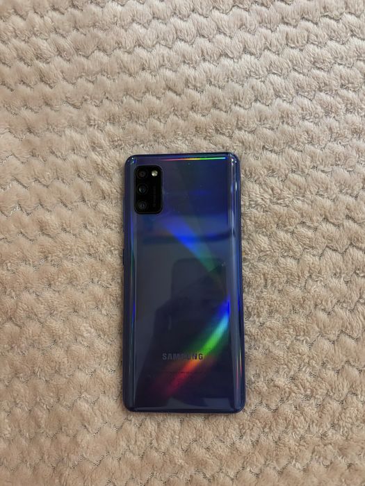 Samsung A41 64GB