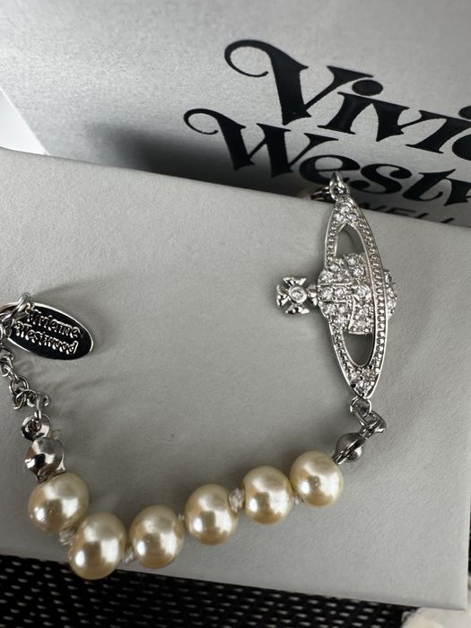 Vivienne Westwood