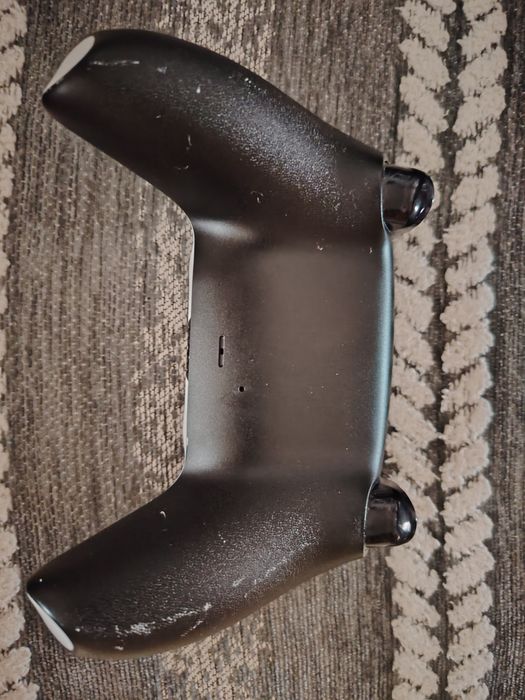 Продаю джойстик пс5 17500