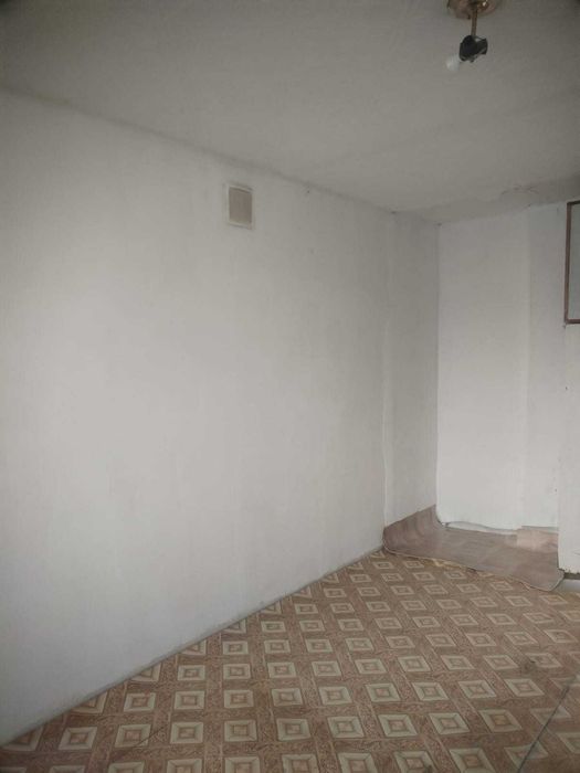 Комната в МСО район Медакадемии