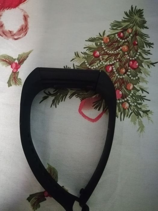 Ceas fitness bluthut