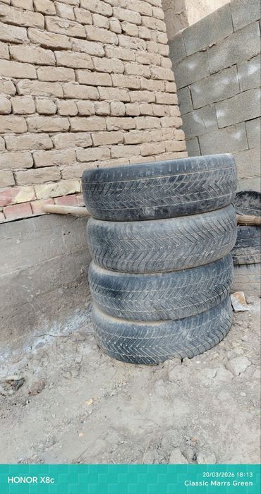 Жентра балонлары