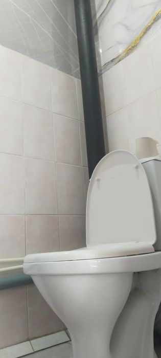 Продам 2х комнатную квартиру