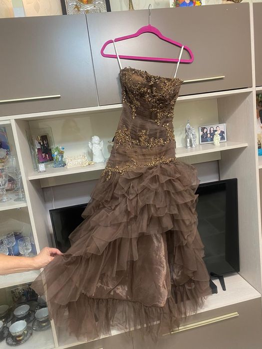 Rochie de seara mărimea 38-40