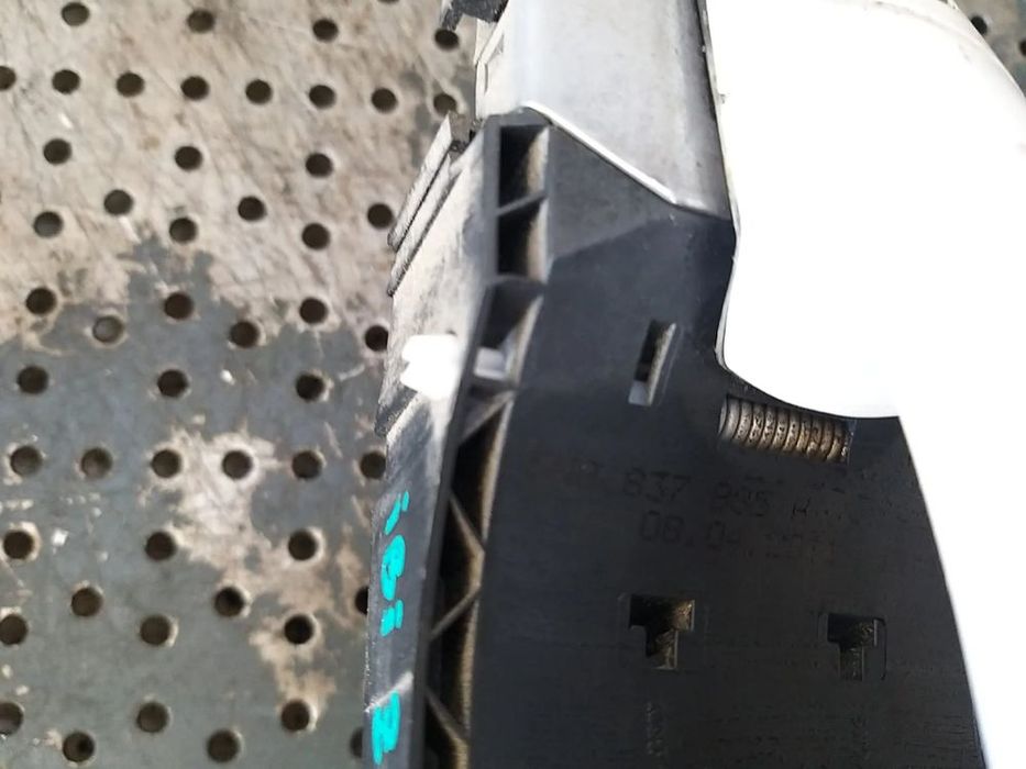 Maner usa stanga fata seat ibiza 6j 5n0837885h