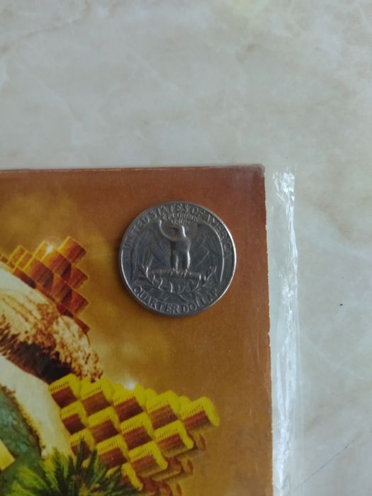 Продам монету хорошем состоянии