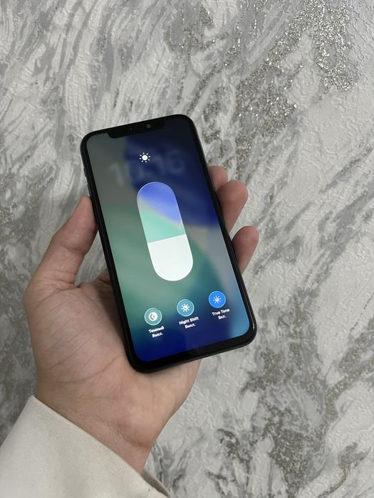 Продам Айфон 11 про/ Iphone 11 Pro