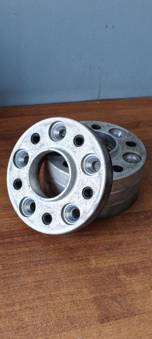 Колёса комплект BMW