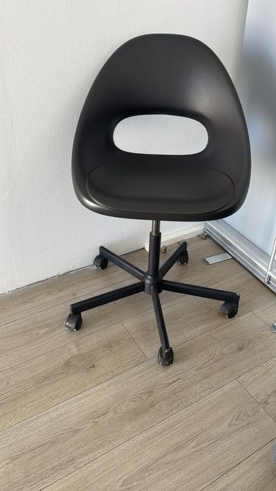 Scaune Eldberget/MALSKÄR IKEA