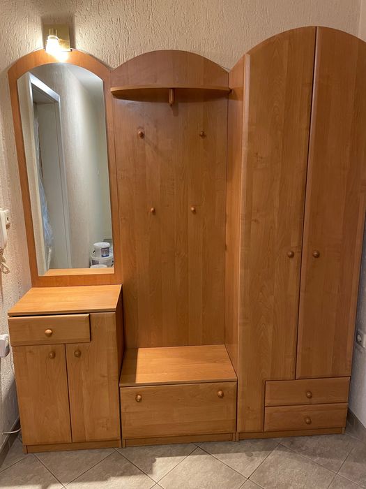 Модулно портманто