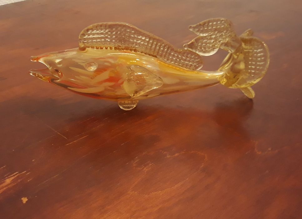 Срочно! Советские статуэтки.