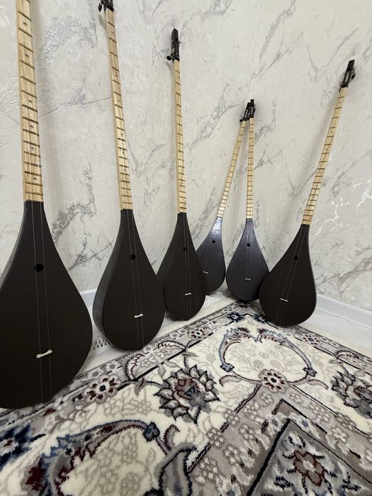 O’quvchilar uchun sifatliy Alt DUTOR