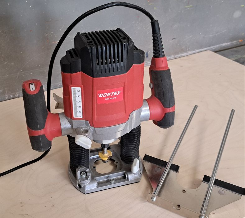 Инструменты, станки, материалы.