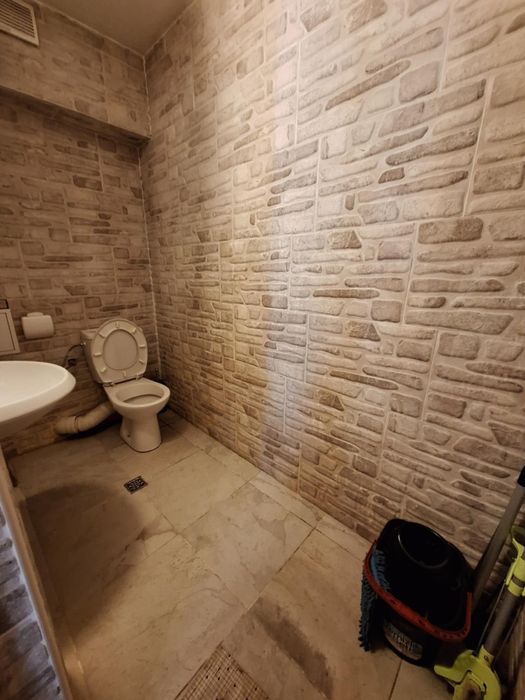 Дава се под наем  в София, Център - 16 кв.м за 209.61 € - Снимка #9