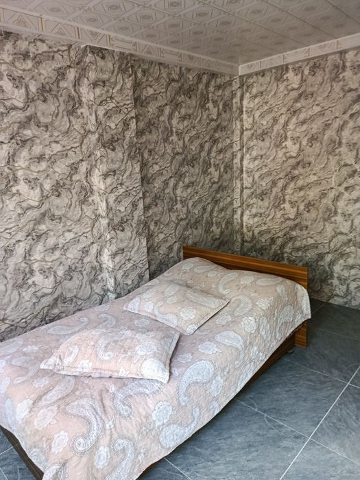 Dacha v gorax Burchmulla vadapat 250 mt.