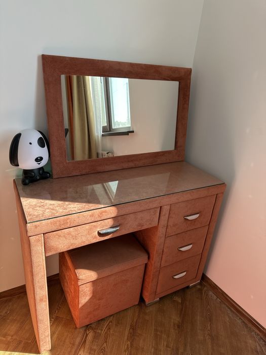 Зеркало Orma soft