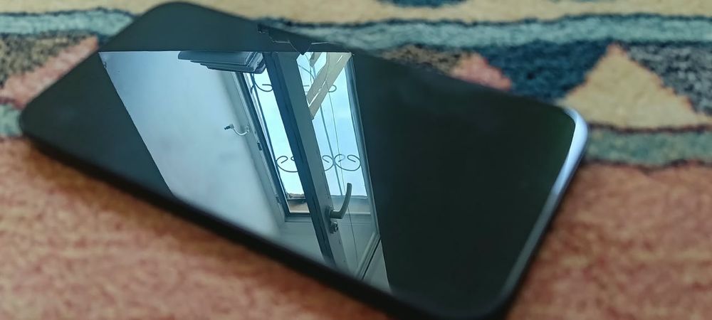 Poco x8 pro 256/8, acer nitro v5