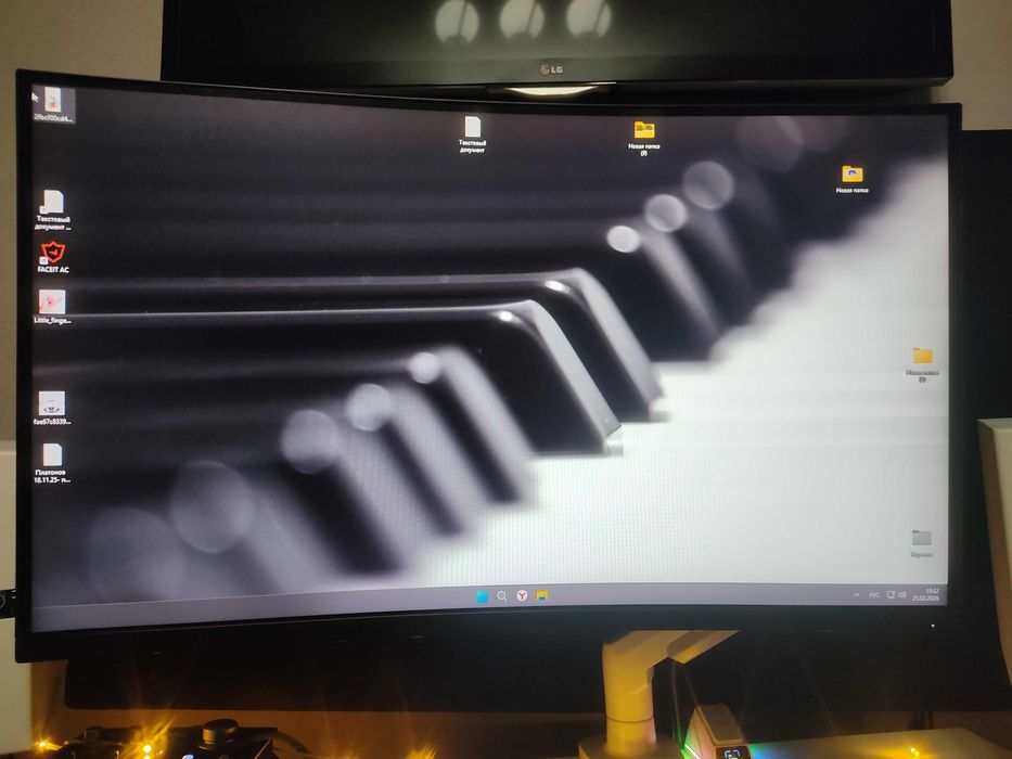 Монитор 27 |  144 hz