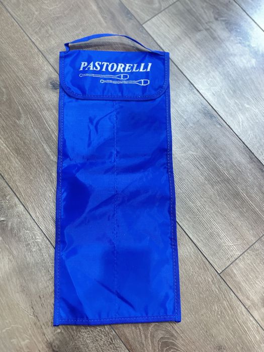 Чехол для булав pastorelli