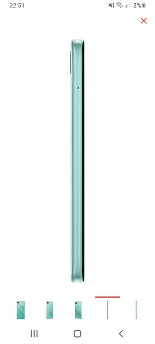 Телефон срочно продам почти новый самсунг а03 .идеальное состояние