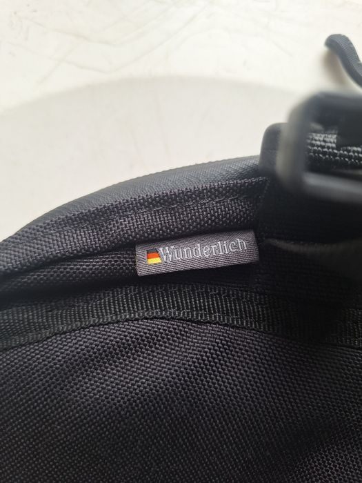 Чанта за крака Wunderlich