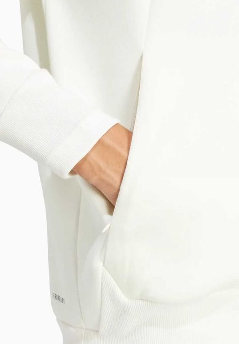 Горнище Adidas zne