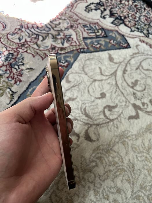 Iphone 13pro 128gb