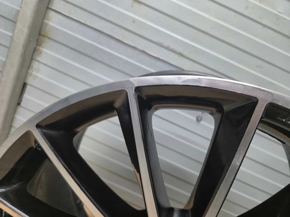 Janta R21 21 Mercedes AMG GLE W167 Mercedes EQS V297  Cod A1674013400 / A2974011500