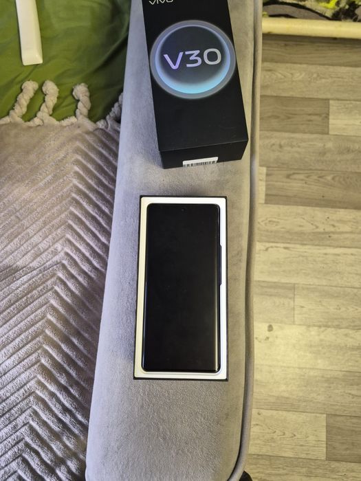 Продам новый виво