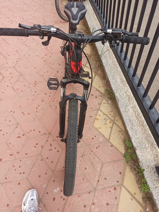 MTB KSTOON продам срочно.