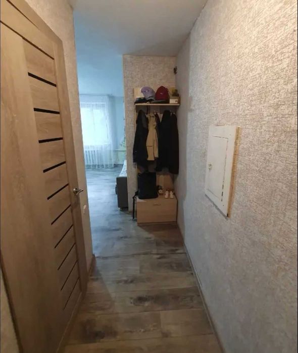 ИПОТЕКА | Подбор банка