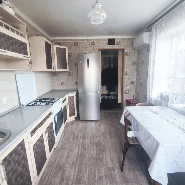 Продам частный дом