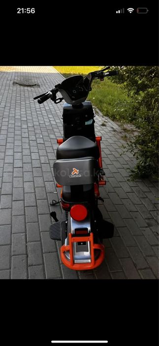 Аманат Танк 2025года