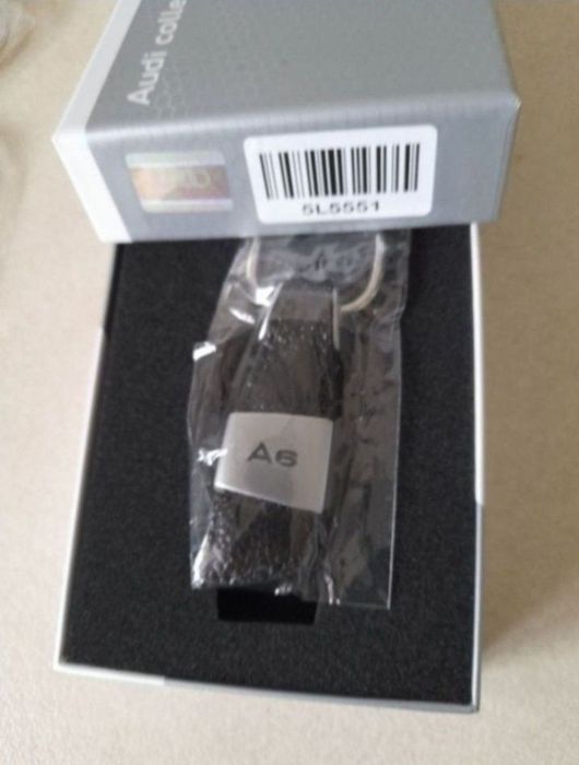 suport chei Breloc cheie audi a1 a2 a3 a4 a6 a5 a7 a8 q q2 q3 q5 q7