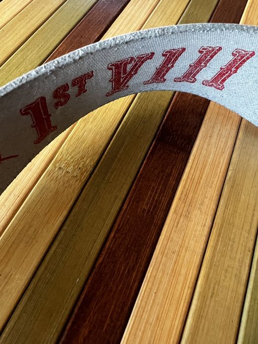 Колан  Pepe Jeans