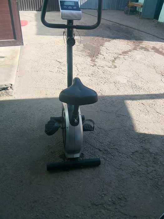 Велотренажëр продам