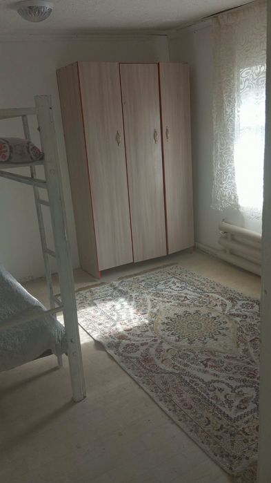 Сдам 3 комнатную