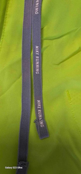 Nike шорти flex stride shorts Зелени