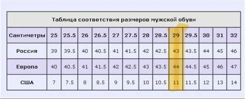 Слансы, тапочки
