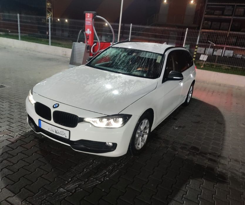 Vând / Schimb Audi A5 Cabrio + încă 2 mașini+/- diferență pe 1 mașină