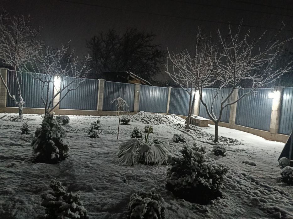 Продаётся участок без маклера