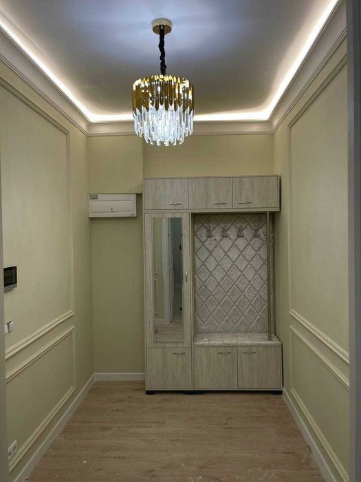 СРОЧНОЕ Сдаётся кв ЖК Алмазар Сити 2-ком/3/13 ро-н Алмазарский !!