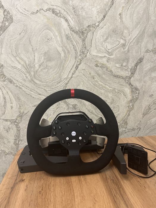 Продам контролеер с гарантией