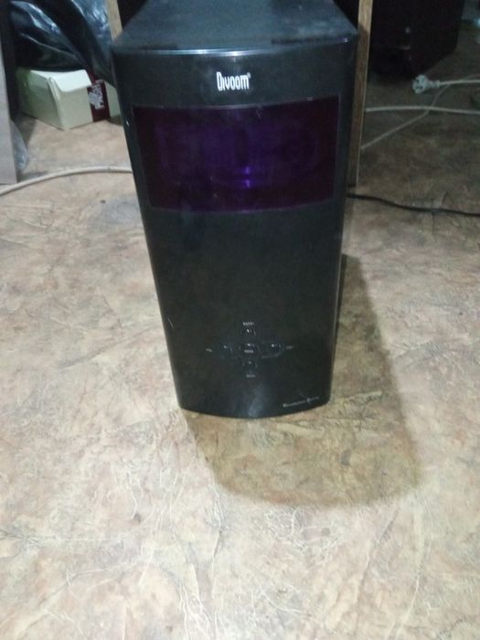 Продам цена договор