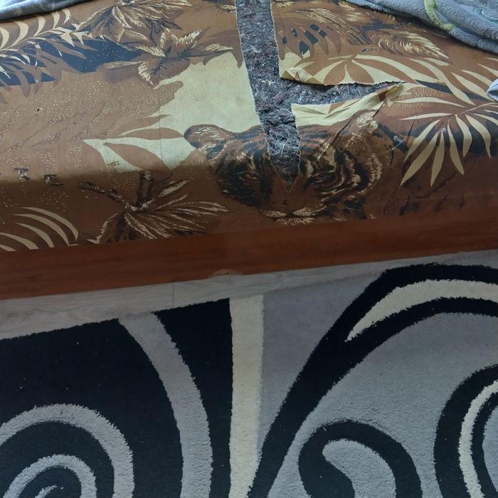 Ъглови легла с матраци с повдигащ механизъм и с ракла